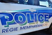 Une aînée victime de maltraitance à Sainte-Catherine-de-Hatley